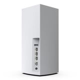  Bộ định tuyến MESH WiFi 6 Linksys Velop MX4200-AH chuẩn AX4200 (1PK) 