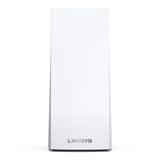  Bộ định tuyến MESH WiFi 6 Linksys Velop MX4200-AH chuẩn AX4200 (1PK) 