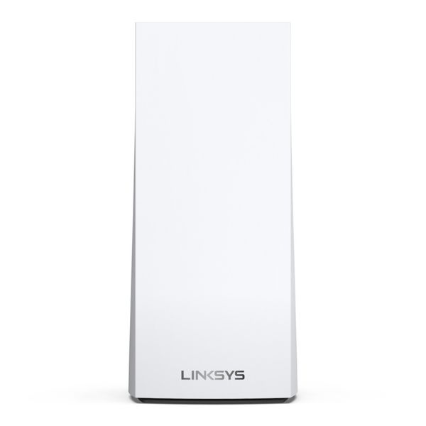  Bộ định tuyến MESH WiFi 6 Linksys Velop MX4200-AH chuẩn AX4200 (1PK) 