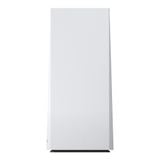  Bộ định tuyến MESH WiFi 6 Linksys Velop MX4200-AH chuẩn AX4200 (1PK) 