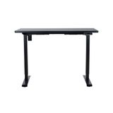  Combo khung bàn nâng hạ Epione Lite + Mặt bàn 1m2 