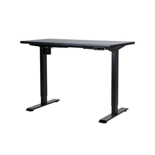  Combo khung bàn nâng hạ Epione Lite + Mặt bàn 1m2 
