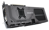  Card màn hình GIGABYTE GeForce RTX 5080 GAMING OC 16G (GV-N5080GAMING OC-16GD) 