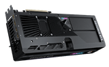  Card màn hình GIGABYTE AORUS GeForce RTX 5080 MASTER 16G (GV-N5080AORUS M-16GD) 