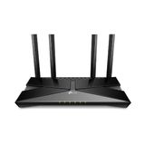  Thiết bị mạng TP-Link Archer AX10 Wifi 6 