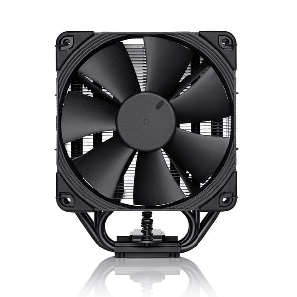  Tản nhiệt Noctua NH-U12S Chromax Black 