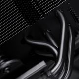 Tản nhiệt Noctua NH-U12S Chromax Black 