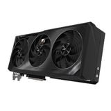  Card Màn Hình Gigabyte GeForce RTX 3090 Ti GAMING OC 24G (GV-N309TGAMING-OC-24GD) 