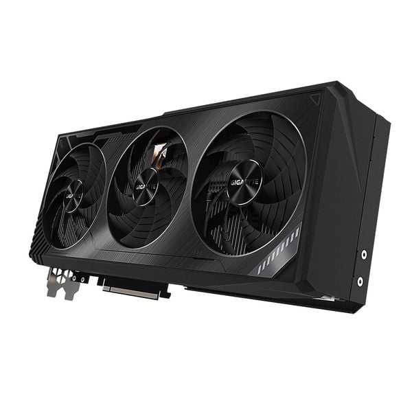  Card Màn Hình Gigabyte GeForce RTX 3090 Ti GAMING OC 24G (GV-N309TGAMING-OC-24GD) 