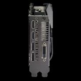  ASUS ROG STRIX RADEON RX 580 OC EDITION 8GB 