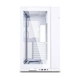  Vỏ máy tính Lian Li O11D Evo White 