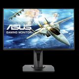  (TN 25") ASUS GAMING VG258Q - 144Hz - Adaptive Sync - 1ms 