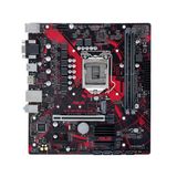  ASUS EX - B460M - V5 