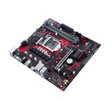  ASUS EX - B460M - V5 