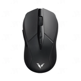  Chuột Rapoo Không dây V300SE Black 