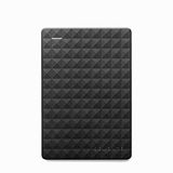  Ổ Cứng Di Động HDD 2TB Seagate® Expansion Portable Drive 