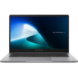  Laptop ASUS Expertbook P1403CVA-i508-50W 