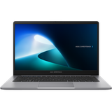  Laptop ASUS Expertbook P1403CVA-i308256-50W 