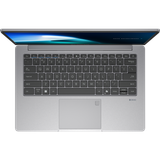  Laptop ASUS Expertbook P1403CVA-i516-50W 