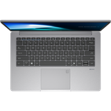  Laptop ASUS ExpertBook P1 P1403CVA I5SE16 50W 