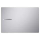  Laptop ASUS Expertbook P1403CVA-i7SE16-50W 