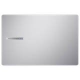  Laptop ASUS Expertbook P1403CVA-i308256-50W 