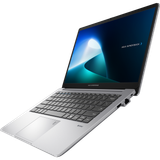  Laptop ASUS Expertbook P1403CVA-i308256-50W 