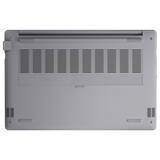  Laptop ASUS Expertbook P1403CVA-i7SE16-50W 