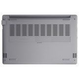  Laptop ASUS Expertbook P1403CVA-i516-50W 