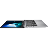  Laptop ASUS Expertbook P1403CVA-i308256-50W 