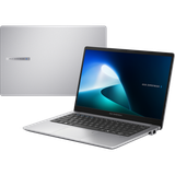  Laptop ASUS Expertbook P1403CVA-i516-50W 