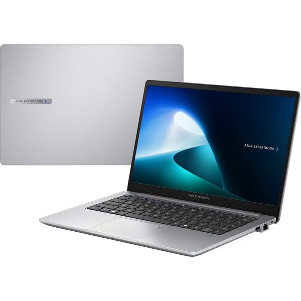 Laptop ASUS Expertbook P1403CVA-i516-50W