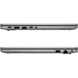  Laptop ASUS Expertbook P1403CVA-i516-50W 