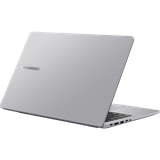  Laptop ASUS ExpertBook P1 P1503CVA i5SE16 50W 