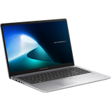  Laptop ASUS ExpertBook P1 P1503CVA i5SE16 50W 