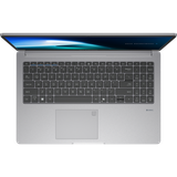  Laptop ASUS ExpertBook P1 P1503CVA i5SE16 50W 