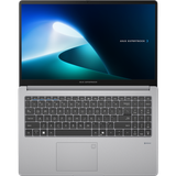  Laptop ASUS ExpertBook P1 P1503CVA i5SE16 50W 