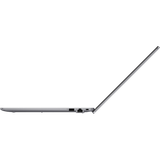  Laptop ASUS ExpertBook P1 P1503CVA i5SE16 50W 