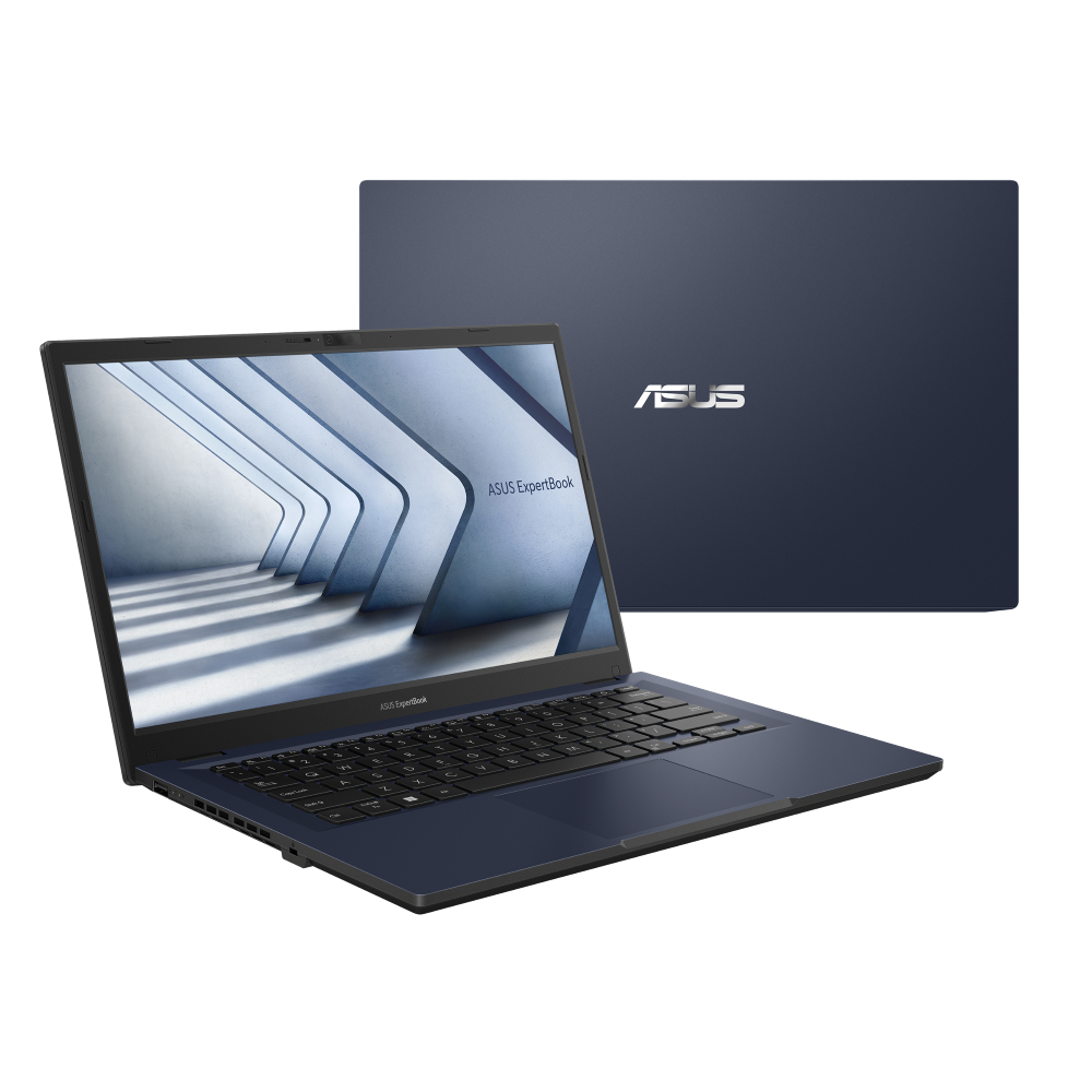 Laptop ASUS ExpertBook B1 B1402CVA NK1280