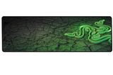  Razer Goliathus Extended 2013 Control 