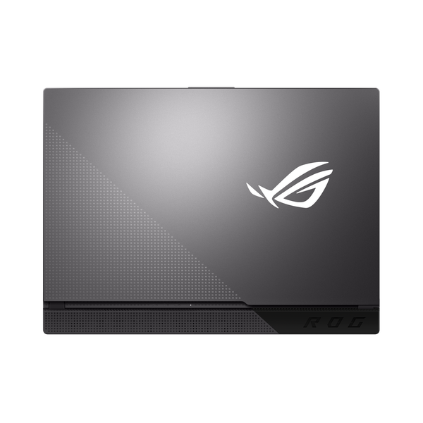  Laptop ASUS ROG Strix G15 G513 G513QM HN169T 