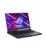  Laptop ASUS ROG Strix G15 G513 G513QM HN169T 