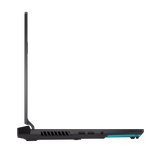  Laptop ASUS ROG Strix G15 G513 G513QM HN169T 
