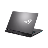  Laptop ASUS ROG Strix G15 G513 G513QM HN169T 