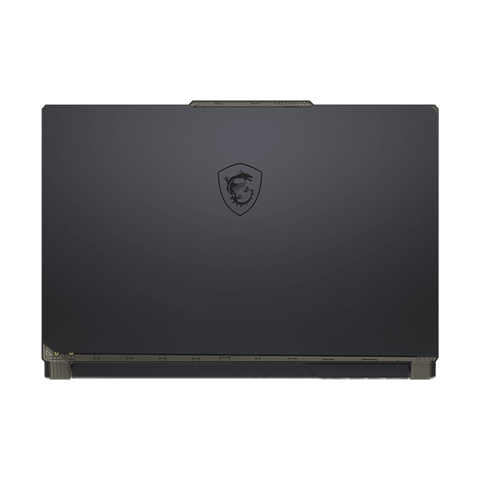  Laptop gaming MSI Cyborg 15 A12UC 621VN 