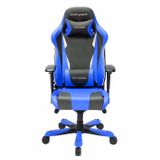  Ghế DXRACER -King OH / KS28 / NB 