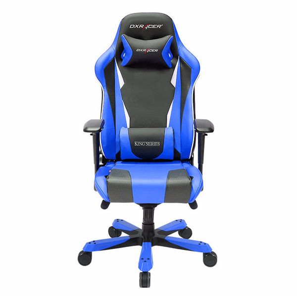  Ghế DXRACER -King OH / KS28 / NB 