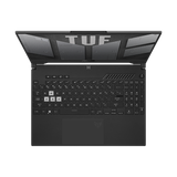  Laptop gaming ASUS TUF A15 FA507RR HN835W 