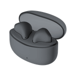  Tai nghe Edifier True Wireless X2S Xám 