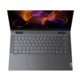  Laptop Lenovo Yoga Slim 7 14ACN6 82N7008XVN 